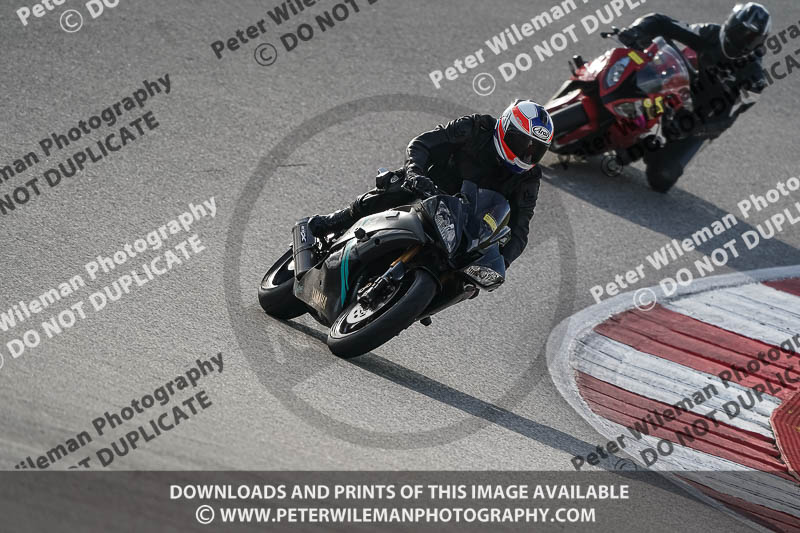 motorbikes;no limits;peter wileman photography;portimao;portugal;trackday digital images